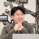 케이히어링
