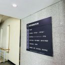 의창도서관 디지털자료실 이미지