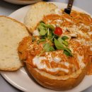 다사 다이소 앞 이미지