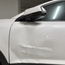 남도자동차공업사 이미지