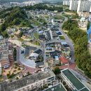 01-90 동구 이미지