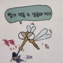 연호농장 | 원의 간섭과 공민왕의 개혁