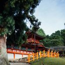 아침마당세탁 이미지