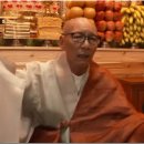 대산불교 이미지