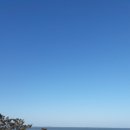 해송펜션&해송마트 이미지