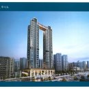 지하철 가야역 이미지