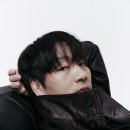 유정O.A 이미지