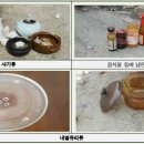 뉴카스 이미지
