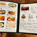 연태목장 이미지