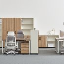 티에스(TS) 이미지