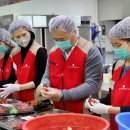 롯데유통 이미지