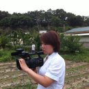 한빛농장 이미지