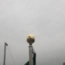 태전2동 행정복지센터 이미지