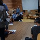 대덕산로 이미지