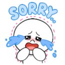 GS25 창원양곡 이미지