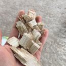 동선산업(주) 이미지