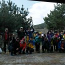 노물리경로당 이미지