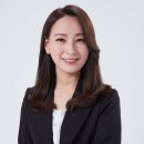 에스오메디칼 이미지