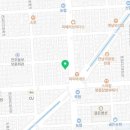 하대동213 이미지