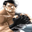 작스게임 이미지