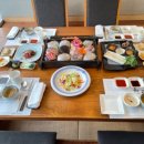 골든빌오피스텔 맞은편 이미지