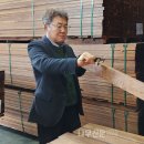 에스와이조경 이미지