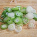 명품해물 이미지