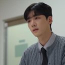 설정환 카카오 검색결과