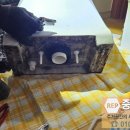 한일써너스빌 네이버블로그