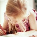 유아놀이영어 2 이미지