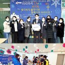 생각마루도서관 이미지