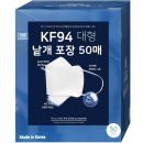 케이앤에이 - 서초구 서초대로56길 38 | 케이앤에이