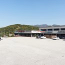 UR(포천시)-[화동로]-상-1238 | 포천 맛집 숯불장어구이 서파장어랜드 그리고 갈비1987 후기