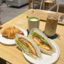 달구벌한의원 | [대구카페] 재방문한 강창역 아늑한 디저트 맛집 ‘카페 언덕배기’