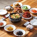 여수한증막 이미지