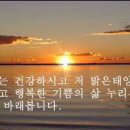 횸 이미지