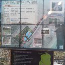 최충영정 이미지