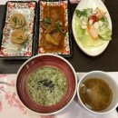 분당수내1-A-4 | 수내역 맛집 합리적인 가격과 높은 퀄리티를 가진 분당 참치 - 참치랜드