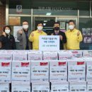 점촌4동행정복지센터 이미지