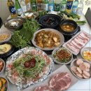 진짜대패집