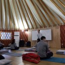 인문힐링센터 여명 이미지