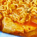 킹콩s