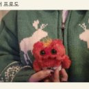 유콩하우스 이미지