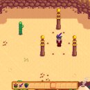 벨리농장 이미지