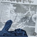 능포대우아파트 | 거제 어린이날 행사 2024년 후기⭕ 한화오션 대우조선거제지회