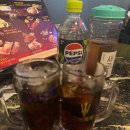 그놈포차(인천만수점) | 만수동닭발맛집 그놈포차 인천만수점에서 그토록 먹고 싶던 닭발에 마요네즈!