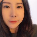 그레이스디뷰티(grace D beauty) | 주안자연눈썹 _수지눈썹 ‘그레이스디뷰티’에서 자연스러운 눈썹 하고 왔어요 :D
