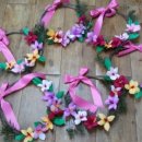 행제2리 이미지