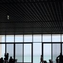 아난티 앳 부산 코브호텔 식당가 | 내돈내산 부산 호텔 아난티 앳 부산 코브 마운틴뷰 솔직후기