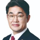 명성의원 이미지